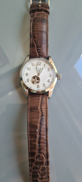LINKS LONDON Watch 