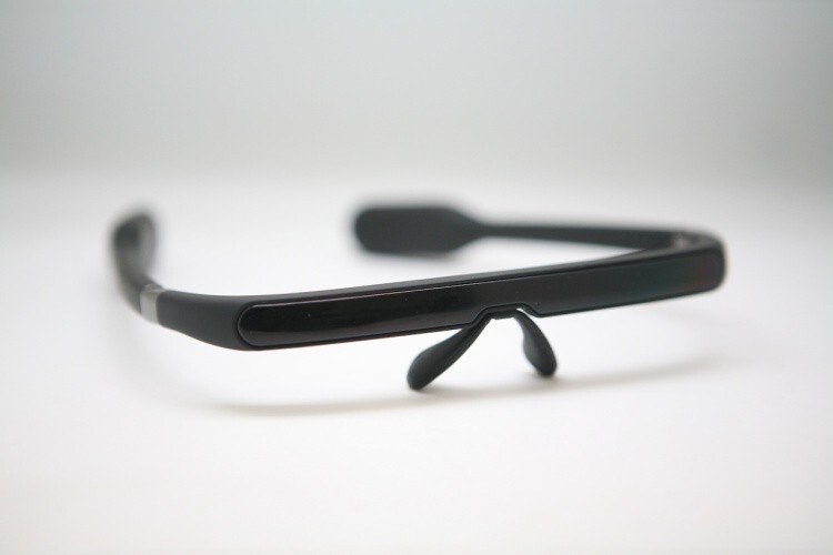 Pegasi Smart Sleep Glasses II smart glasses | eBay