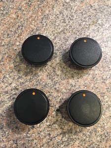 sansui sp 7500x ebay