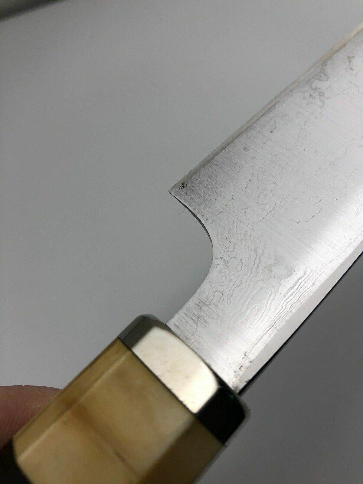 Picture 8 of 11
