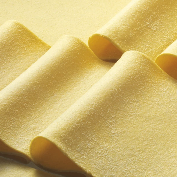 Marcato, Atlas 180 mm Roller Pasta Maker Lasagne Italy Dough Sheeter - Image 2 of 4