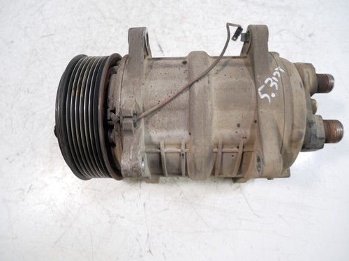 Klimakompressor für Mercedes Sprinter 910 2,2 CDI OM 651.958 03735853