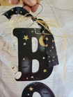 Bild 2 von 8