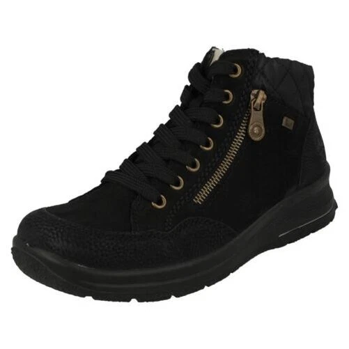 Rieker womens hotsell shoes ebay