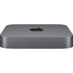 Apple Mac Mini 3.6GHz Intel Core i3 8GB 256GB Space Gray MXNF2LL/A Early 2020 - Click1Get2 Coupon&set=par1&sort_by=almost Gone