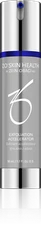 Zo Skin Health Exfoliation Accelerator 50ml #dkau