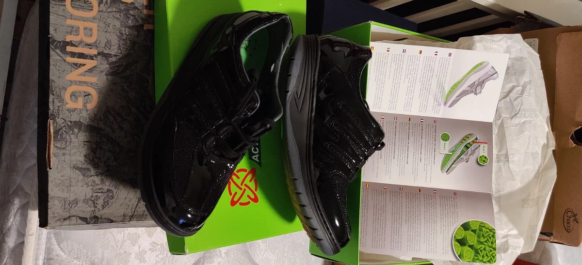 Sano mephisto sales exercise walking shoes