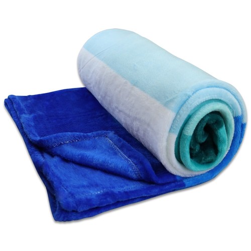 Manta de felpa suave gay masculina 50x60 pulgadas LGBTQ gay MLM orgullo para decoración de dormitorio - Imagen 4 de 7