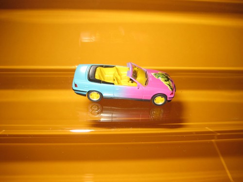 Herpa - 1:87 - H0 - BMW - modelos de coches a elegir - Model Cars - Imagen 60 de 83