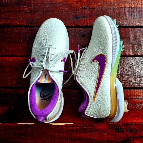 NIKE AIR ZOOM VICTORY TR 2 NRG U21 W Nike Air Zoom Victory 2 Proto