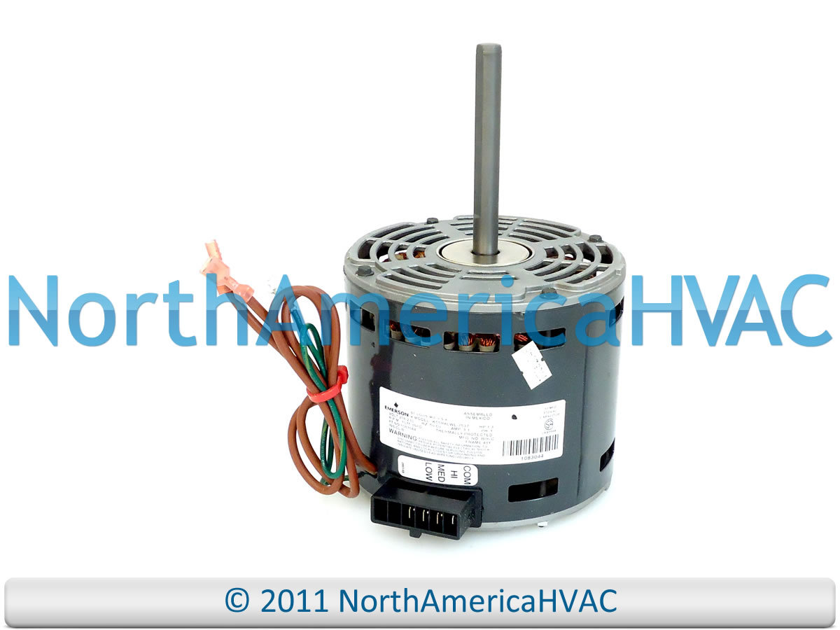 d412017PfPowerInner真潮Ｔ3.3m 30号 d412017PfPowerInner真潮T3.3m 30号