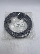 Schneider Electric BMXFCA302