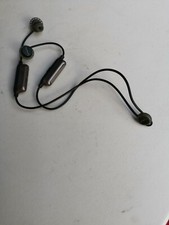 Casque sans fil Sol Republic SOL-EP1170GY Relais Sport - Noir