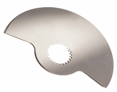 Spunding Valve SEBLAFF US Rotary Valve 657 717 720 787 800 159Degree For Sea Doo 420-924-502 420924502 Rv Bypass Valve