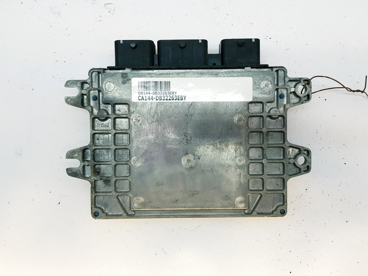 tsuechiページ Onitsuka Tiger Mexico 66 Vintage 'Birch Black' 1183B391-200