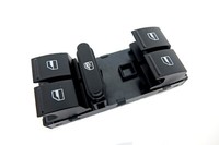 Steuerung Platte Fensterheber Altea Leon Toledo III Passat Polo Tiguan 1K4959857