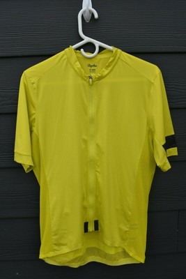 rapha pro team climbers jersey