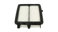 Hart Luftfilter Filtereinsatz FüR Honda Jazz IV 1.3 1.5 HR-V 1.5I-Vtec