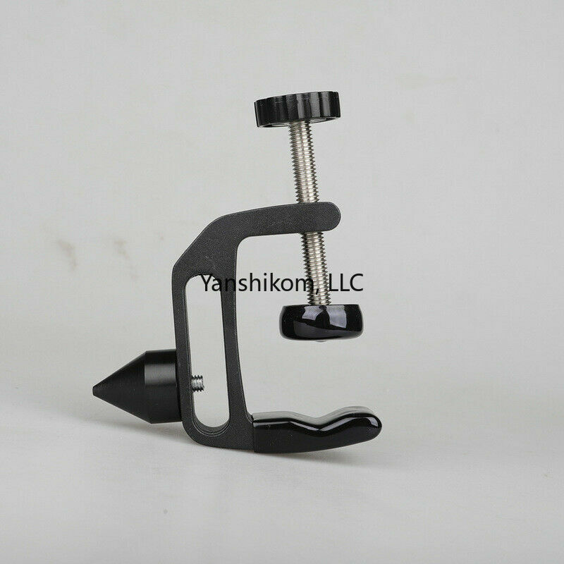 Saxophone Repair Tool - Table Support Holder for Saxophone Ebonite Changing NEW
