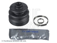 Blue Print ADG08177 Faltenbalgsatz, Antriebswelle For Hyundai