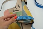 Foto 18 di 24