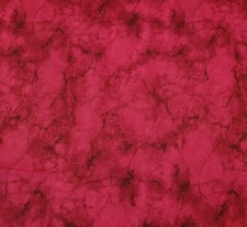 Marble Blender Print BTY Tonal Tone On Tone Barn Red