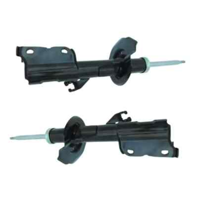 For Nissan Serena C26 2010-2016 Front Shock Absorbers Pair