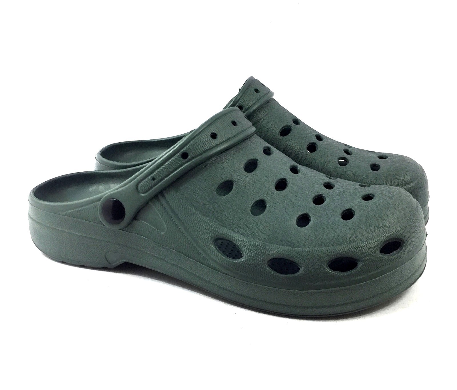 Dr Scholl Clog Evo 38-39 | Confronta Prezzi - Foto 5