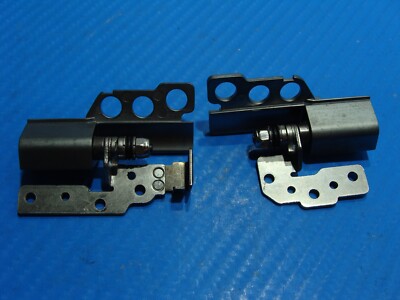 Thinkpad R500 Hinge Lenovo ThinkPad 15.6” P15s Gen 1 OEM Laptop LCD Left & Right Hinge Set ...
