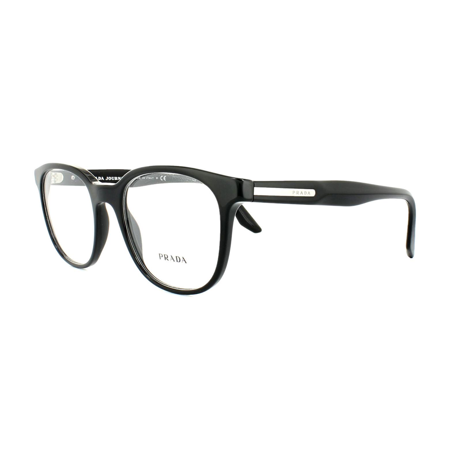 prada sunglasses frames