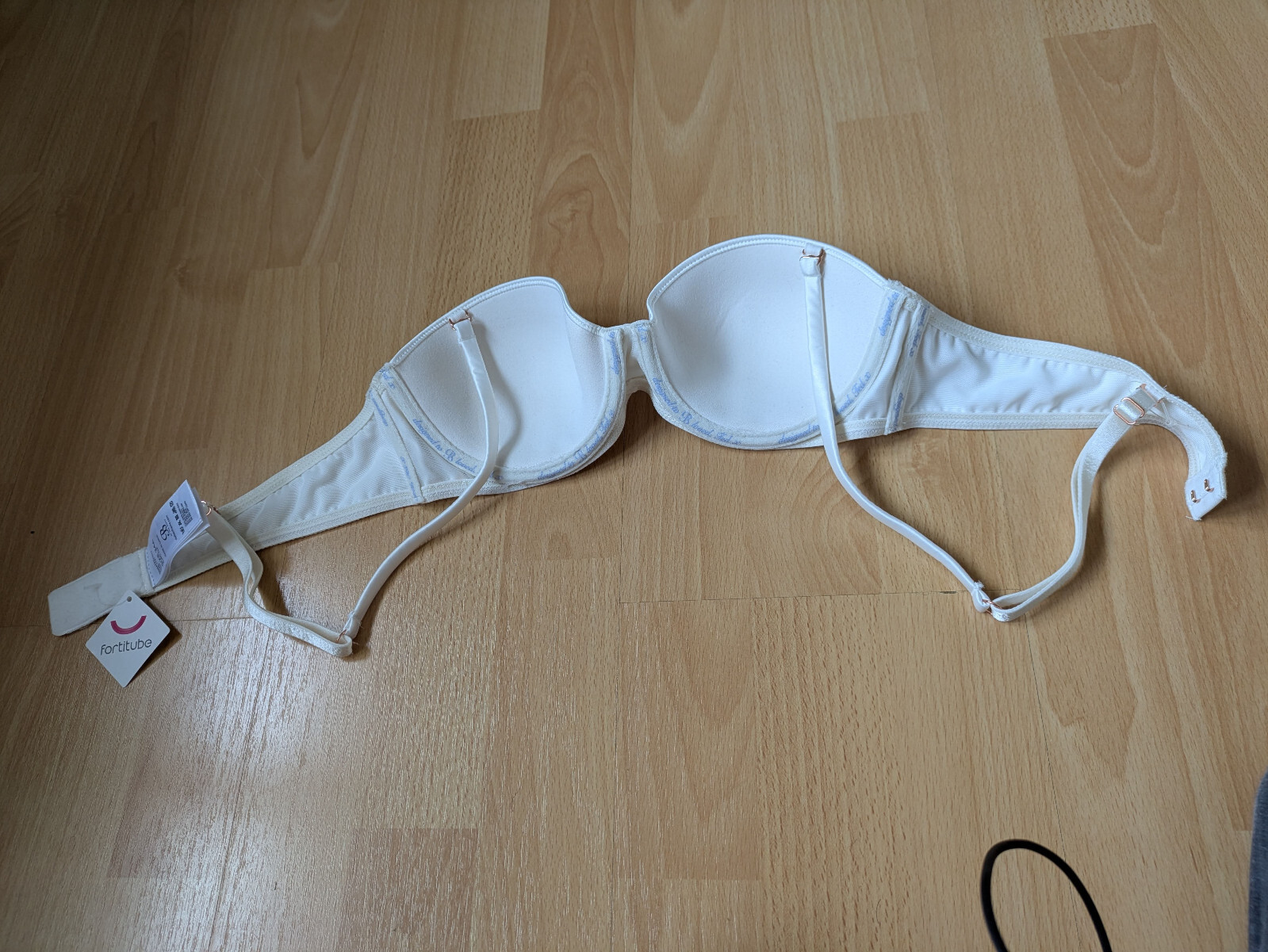 Bild 8 von 8