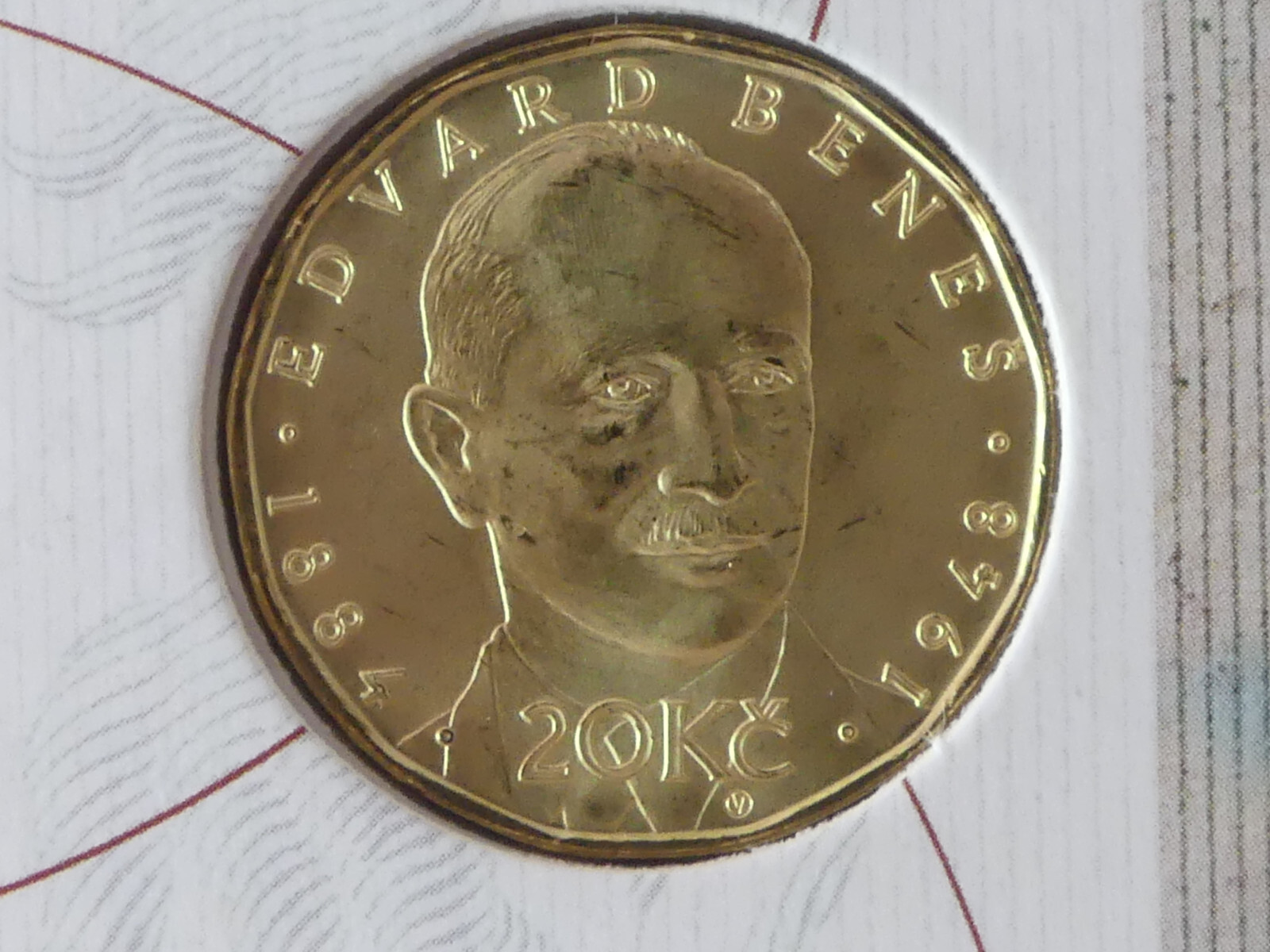 Picture 6 of 10