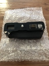 Fujifilm Fuji VG-XT1 Vertical Battery Grip for X-T1. Pre owned