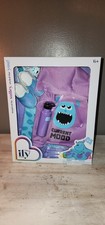Disney ILY 4ever Fashion Pack Inspired by Sulley Styled forr You Jakks
