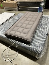 Sleep Number Select Comfort Air Chamber Twin XL Bladder old hose style LEAK 