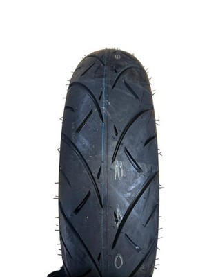 NOS METZELER ME888 MARATHON ULTRA WWW 170 80 15 77H REAR TIRE 2407900