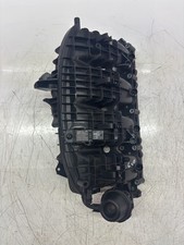 Ansaugbrücke Für Audi Skoda VW Atlas 2,0 TFSI TSI DCGA DCG CHH 06L133201ES