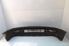 Pare-choc avant Honda ACCORD