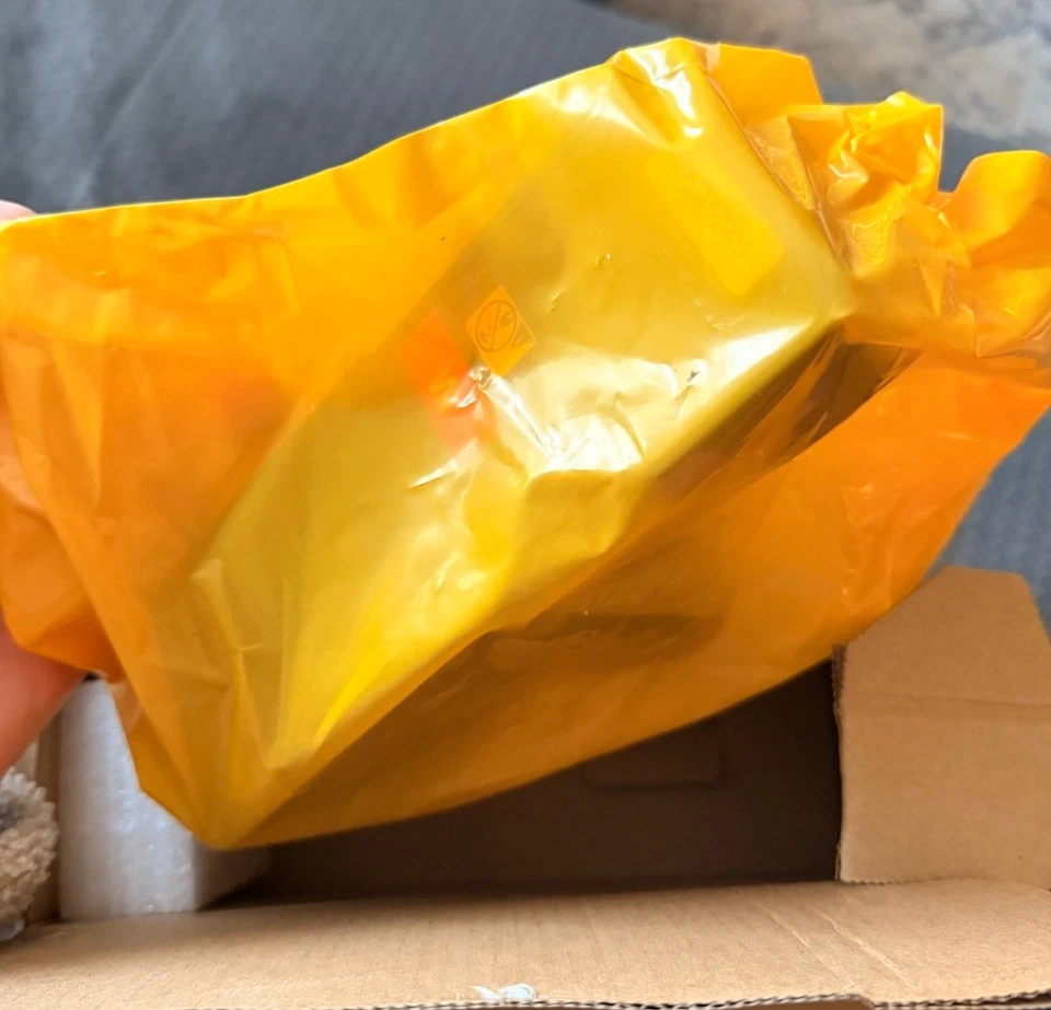 Juego de 4 cartuchos de tóner Kyocera TK5242 ECOSYS P5026cdw cdn M5526cdn cdw Foto 3 de 4