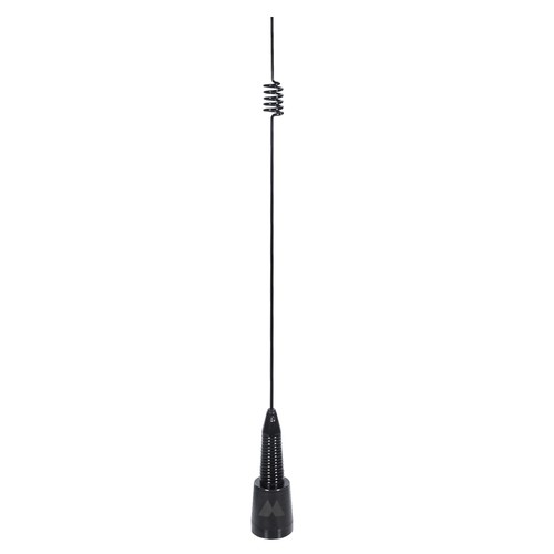 Midland MicroMobile MCTA26 6db Gain Whip Antena - Zdjęcie 2 z 9