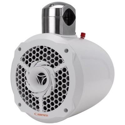 Cadence SEAQUA SWB8W Waterproof Marine Tower Speaker 8'' 250W