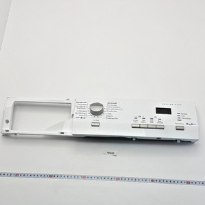 AEG  Trockner Bedienblende Steuerung Elektronik 30413562 S/N 28769