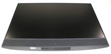Inspiron 24 5415 All in One AIO Case, 23.8" Touchscreen, Camera Parts YHR7F