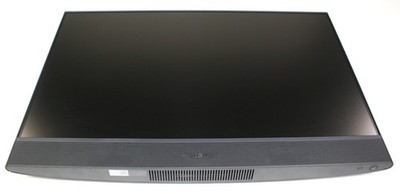 Inspiron 24 5415 All in One (AIO) Case, 23.8'' Touchscreen, Camera & Parts YHR7F
