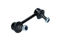 Kamoka Stange/Strebe, Stabilisator 9030148 FüR Toyota