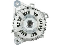 AS-PL Lichtmaschine Generator Lima As A3173 FüR Kia Hyundai Ed Fd Sw 120A Cee Mg