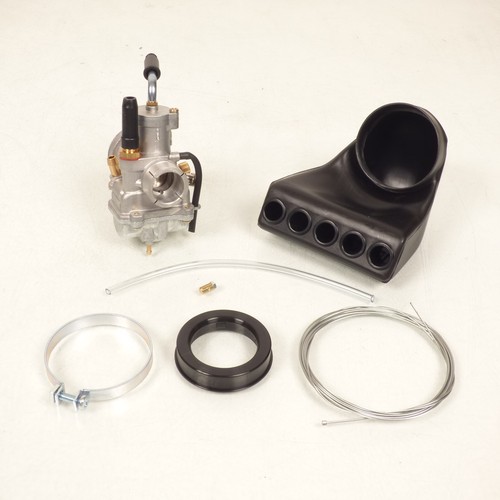 Kit Carburateur Polini CP de