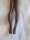 Bild 2 von 4