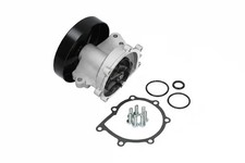 Pompe à eau Saab 9-5