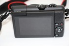 Canon EOS M200 Mirrorless 24.1MP Camera Black Lens EF-M 15-45mm f/3.5-6.3 IS STM — photo 8